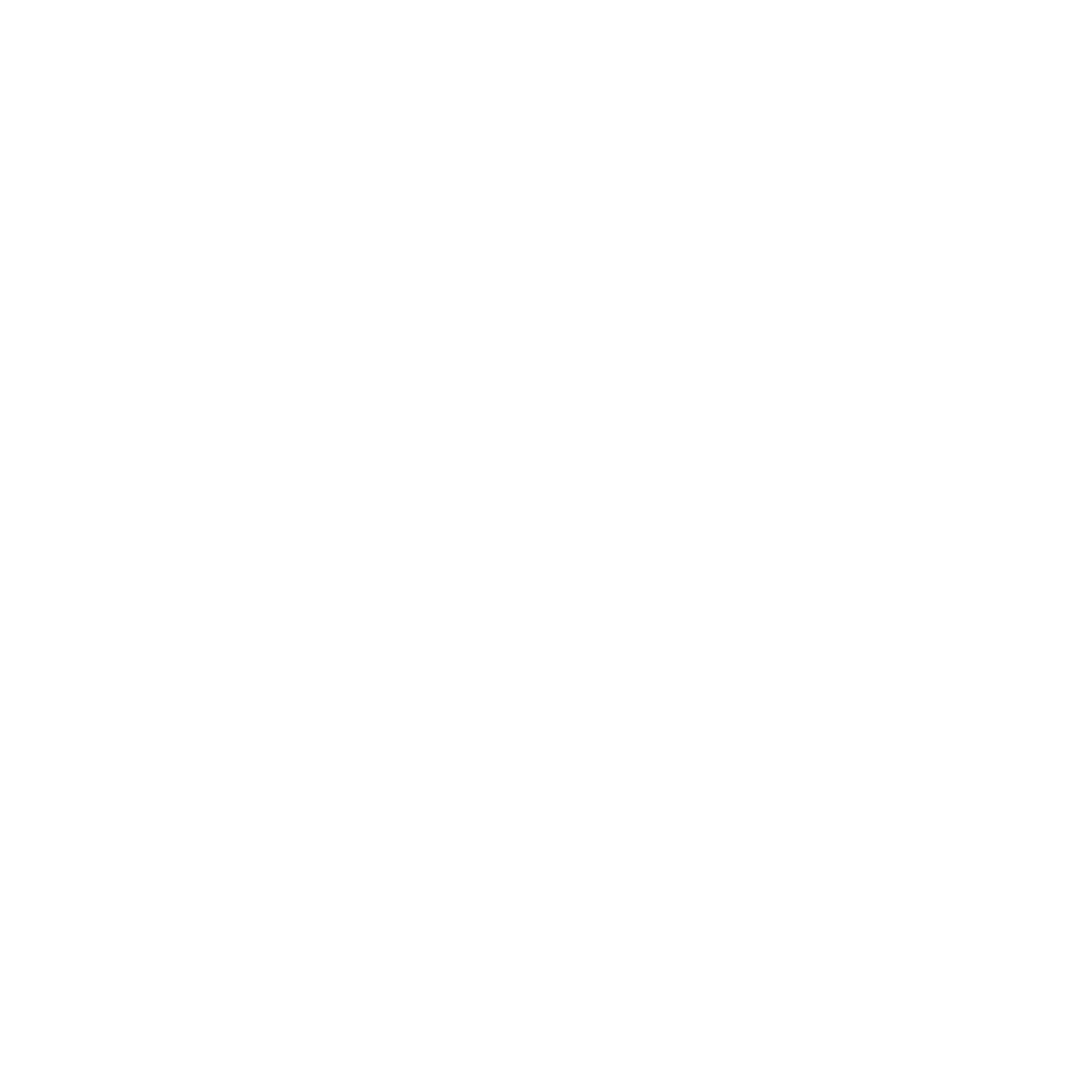 icon for graph