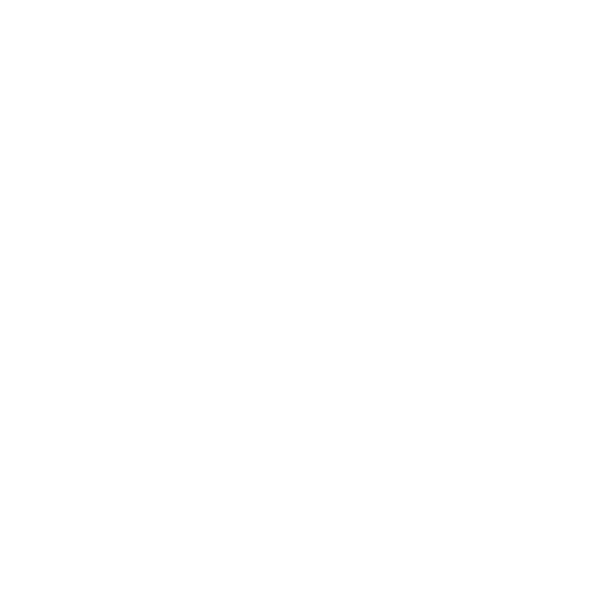 Icon for security guard