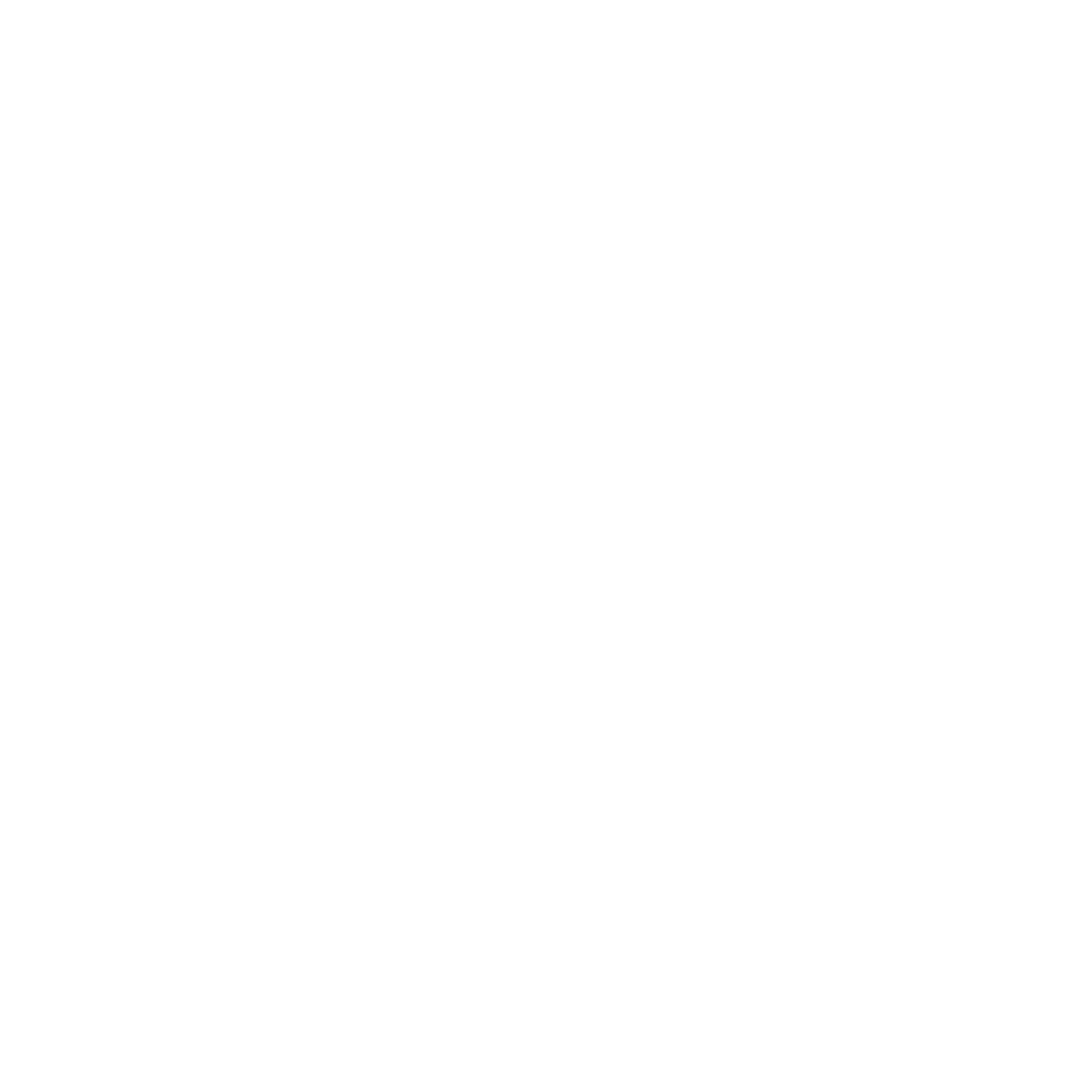 Icon for standard measures