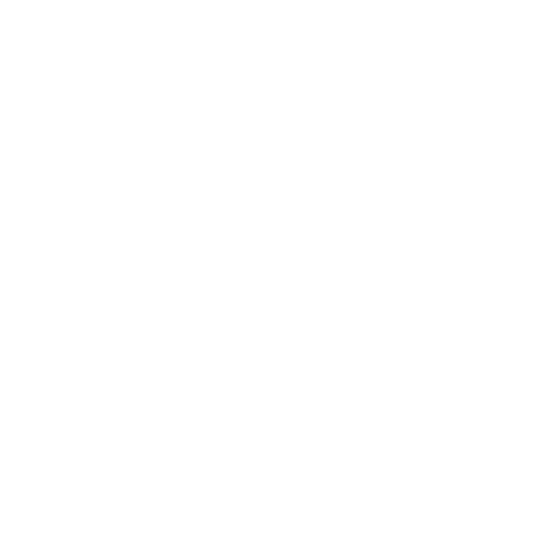 icon for team